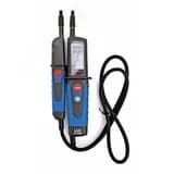 Тестер электрический DT-9030 CEM