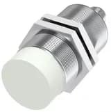 LR30XBN22DNOY-E2 Индуктивный датчик