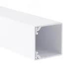 Кабель-канал 40х40 TA-EN IN-Liner