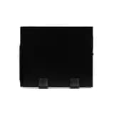 Стоечный блок бесперебойного питания RAPAN-UPS 3000 RACK+4X9AH Бастион