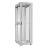 Серверный шкаф 42U 800х1000 SYSMATRIX EX 8042.7320