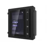 Модуль дисплея DS-KD-DIS Hikvision