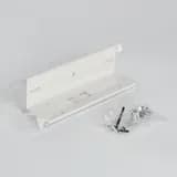 Монтажный аксеcсуар R-Lock RL-BR280-ZW