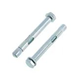 Болт анкерный 10х80 (пакет) Tech-Krep/Zitar 103912