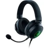 Гарнитура Kraken V3 RZ04-03770200-R3M1 Razer