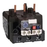 Реле тепловое TESYS E 48+65A