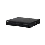 IP видеорегистратор 4 кан. DHI-NVR1104HS-P-S3/H Dahua