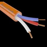 Кабель силовой огнестойкий КПРПГнг(А)-FRHF 3х1,5