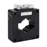 Трансформатор тока ТТЕ-60-600/5А класс точности 0,5