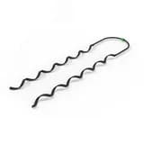 Вязка спиральная для СИП-3 70-95 мм2 зеленый CO70.2R Энсто-РУС (ОКПП)