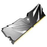 Оперативная память Netac Shadow II Black NTSWD4P36SP-08K