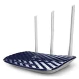 Роутер TP-Link Archer C20 AC750