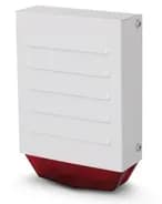 Г-12К исп.2 Оповещатель охранно-пожарный комбинированный