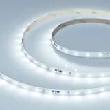 Лента ICA608mm 24V White6000 48 Wm IP20 2835 10m Arlight стабилизированная 037954