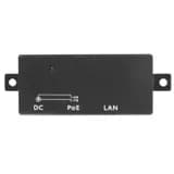 Пассивный PoE-инжектор/PoE-сплиттер Midspan-1/P1 Osnovo