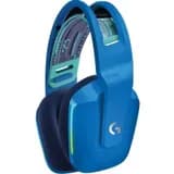 Гарнитура G733 981-000943 Logitech