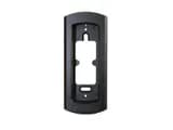 Врезной кронштейн для DS-420/700 (черный)