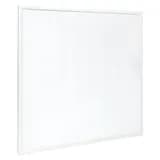 Панель светодиодная 25 мм (ДВО) ДУО-4110-L 40Вт 6500К опал с равномерной засветкой 595х595 EKF Basic