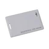 Карта EmMarin ST-PC011EM (толстая) Smartec