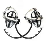 Когти монтерские КМ-2 ВК