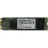 Накопитель Transcend MTS820S 480Gb TS480GMTS820S