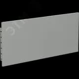 FORMAT Панель боковая разделит. 400х1000 (2шт/компл) IEK