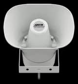 Громкоговоритель рупорный всепогодный ROXTON HP-01T