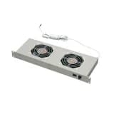 Вентилятор для шкафа FM35-21M ITK