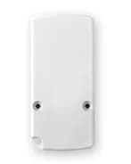 Извещатель охранный ручной Астра-322