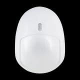 Извещатель охранный объемный оптико-электронный адресный Болид С2000-ИК исп.04