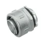 Элемент резьбовой крепежный РКН(МВ)-32 У2 IP54 с наружн. резьбой ГОФРОМАТИК zeta40414