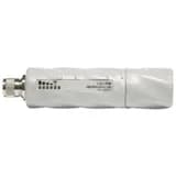 Точка доступа MikroTik RBGrooveGA-52HPacn
