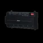 Контроллер на 4 двери (1-сторонний доступ) DHI-ASC2204B-S Dahua