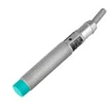 Индуктивный датчик ТЕКО ISN EF2A-31N-4-L