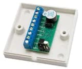 Контроллер СКУД автономный (в пл.корпусе) Z-5R IronLogic