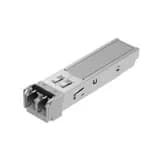 Модуль SFP ACD-SFP-EX1550.40 ACD