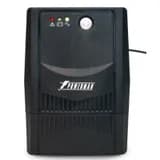 Источник бесперебойного питания (ИБП) Back Pro 850I Plus PowerMan