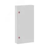 Корпус сварной ST без М/П 1200x600x200 DKC