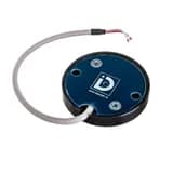 Кнопка выхода КН-04 Даксис