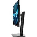 Моноблок Pro AP242P 14M-821-wpro MSI