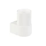 Светильник Arlight SPSPICYWALLS115x726W Day4000 WH 40 deg IP20 Металл 033848