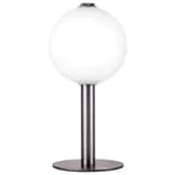 Настольная лампа Colore Lightstar 805916