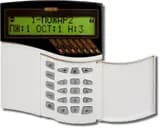 Пульт контроля и управления С2000-М ПКУ Bolid