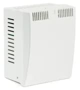 Источник бесперебойного питания Бастион СКАТ-1200 И7 исп.1