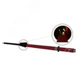 Указатель напряжения УВНФ-110 СЗ