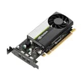 Видеокарта PNY nVidia Quadro T400 4Gb VCNT400-4GB-SB
