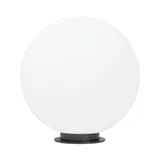 Светильник KTGLOBER40012W Warm3000 DG 275 deg 24V Arlight IP65 Металл 3 года 051028