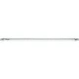 Лампа Navigator 94 113 NTL-T4-12-860-G5 (10 шт/уп)