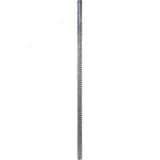 Стойка вертикальная 2000 (4шт/компл) FORMAT