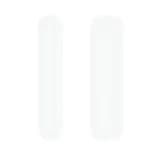 СМК-датчик беспроводной уличный Hikvision Ax Pro DSPDMCXEWE